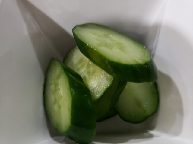 炭火焼肉 はんじろう - 東室蘭（焼肉）の写真