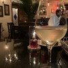ラ トラヴィアータ - ドリンク写真: