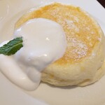 むさしの森 Diner - 
