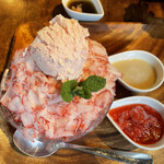 農家を味わう店 ポラーノ広場 - 