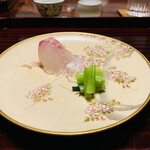 関東風うなぎ 梅乃井 - 