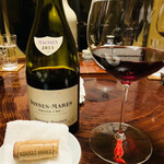 関東風うなぎ 梅乃井 - 