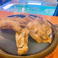 いけす無門 新宿 - 