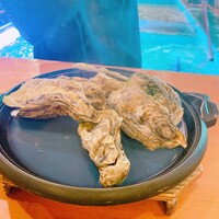 いけす無門 新宿 - 