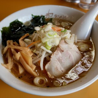 中目黒で人気のラーメン ランキングtop 食べログ 中目黒で人気のラーメン ランキングtop 食べログ