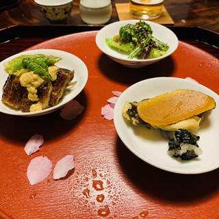 個室あり 鳥取市 鳥取県東部でランチに使えるお店 ランキング 食べログ 個室あり 鳥取市 鳥取県東部でランチに使えるお店 ランキング 食べログ