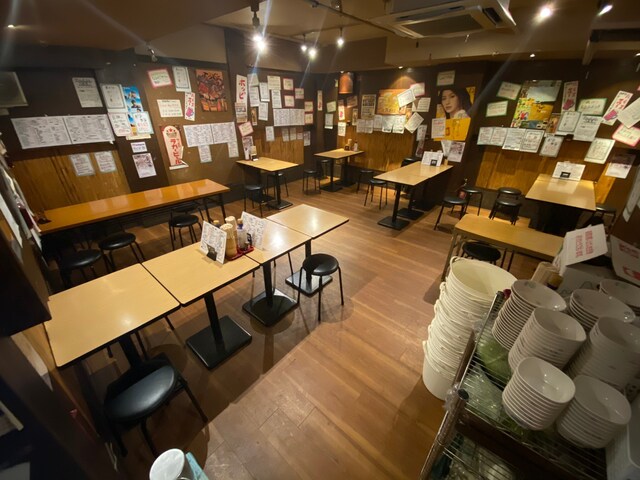 閉店 甘太郎 高田馬場店 あまたろう 高田馬場 居酒屋 食べログ 閉店 甘太郎 高田馬場店 あまたろう 高田馬場 居酒屋 食べログ