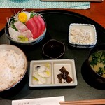 ホームセンター コーナン 久御山南店 大久保 その他 食べログ ホームセンター コーナン 久御山南店 大久保 その他 食べログ