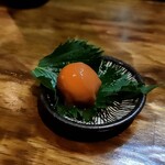 だだや - 