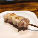 だだや - 