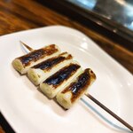 だだや - 