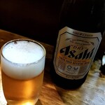 だだや - 