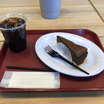 クラシカルコーヒー ロースターカンパニー - 