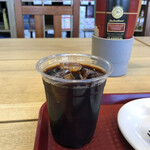 クラシカルコーヒー ロースターカンパニー - 