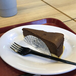 クラシカルコーヒー ロースターカンパニー - 