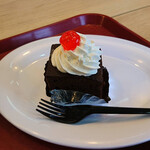 クラシカルコーヒー ロースターカンパニー - 