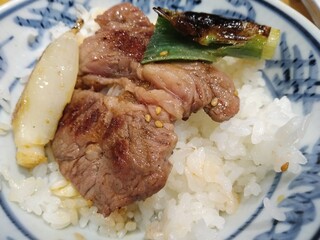 札幌市のおすすめジンギスカン選 観光客に人気のお店 食べログまとめ 札幌市のおすすめジンギスカン選 観光客に人気のお店 食べログまとめ