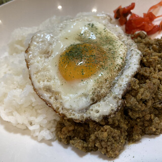 日曜営業 神田でおすすめの定食 食堂をご紹介 食べログ 日曜営業 神田でおすすめの定食 食堂をご紹介 食べログ