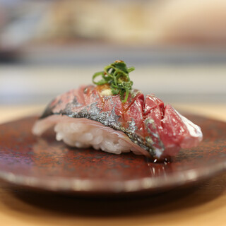 日曜営業 岡崎でランチに使えるお店 ランキング 食べログ 日曜営業 岡崎でランチに使えるお店 ランキング 食べログ