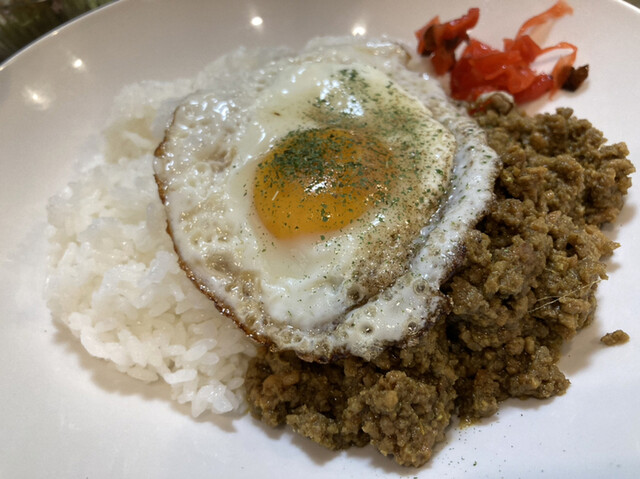 定食屋 テイショクヤ 新日本橋 定食 食堂 食べログ 定食屋 テイショクヤ 新日本橋 定食 食堂 食べログ