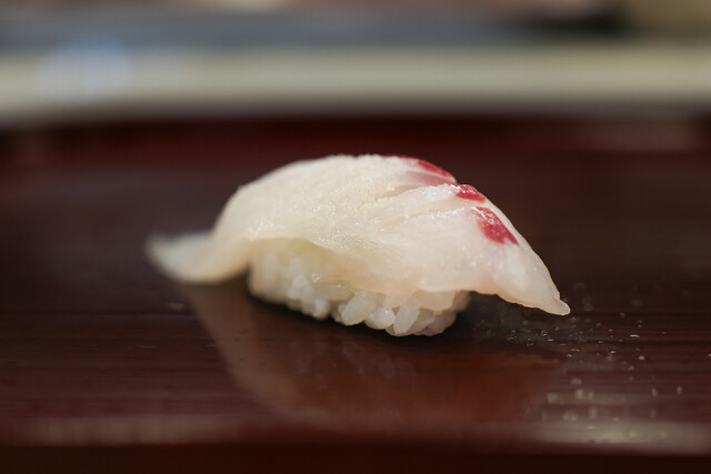 Sushi no Matsuyoshi photo 5