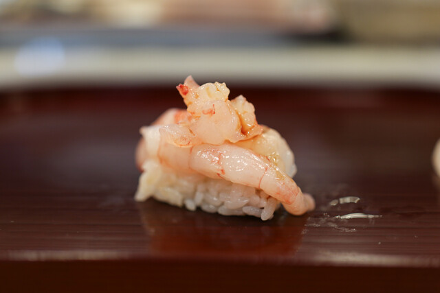 Sushi no Matsuyoshi photo 2
