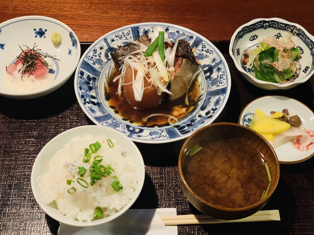 東京酒bal 塩梅 中目黒店 あんばい 中目黒 居酒屋 食べログ