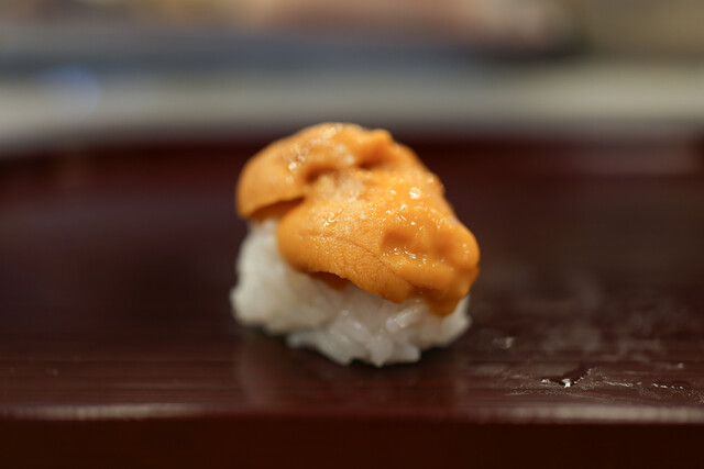 Sushi no Matsuyoshi photo 4