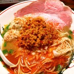 らぁめん小池 - 