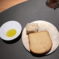 日本のイタリア料理店 sai - 