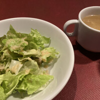 ニコラス 新橋店 - 