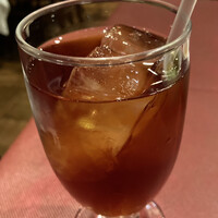 ニコラス 新橋店 - 