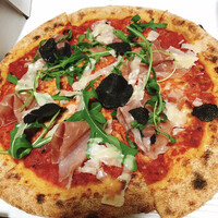 スプレンディード - 