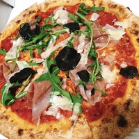 スプレンディード - 