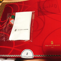 スプレンディード - 