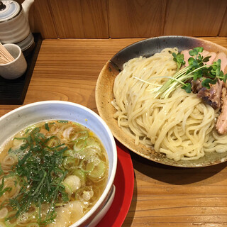茨木駅でランチに使えるお店 ランキング 食べログ 茨木駅でランチに使えるお店 ランキング 食べログ