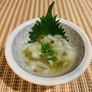 山梨まるごと市場 幸修_0