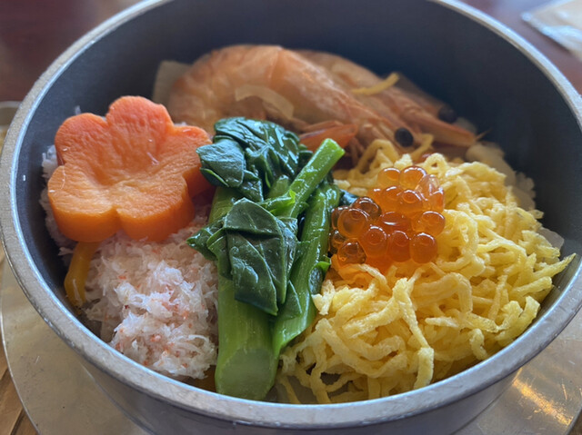 味しるべ 駅逓 あじしるべ えきてい 深川 釜飯 食べログ 味しるべ 駅逓 あじしるべ えきてい 深川 釜飯 食べログ