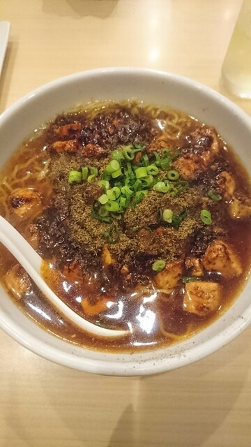中華お食事処 つばさ 西八王子 ラーメン 食べログ 中華お食事処 つばさ 西八王子 ラーメン 食べログ