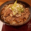 あずみ 国際展示場駅店 あずみ 国際展示場駅店
