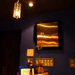 スモーレスト・バー  - CRTメキシコ・テキーラ規制委員会の公認店。都内でも珍しい存在だ