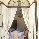 オーベルジュ・オー・ミラドー - 人生の新たなページ