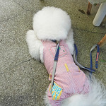 オーベルジュ・オー・ミラドー - ２時間この姿勢をキープ