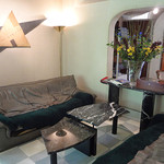 オーベルジュ・オー・ミラドー - 本物のシガーはこちらで〜♬