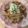 ラーメン大戦争 三宮店