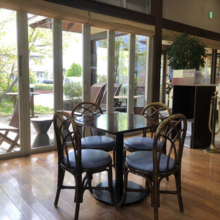 ケーキハウスミサワ_2