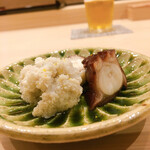 Sushi Asai - 