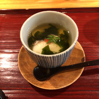 一灯 - 