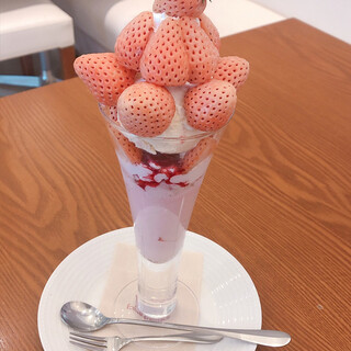 オシャレな空間 福島市でおすすめのカフェをご紹介 食べログ