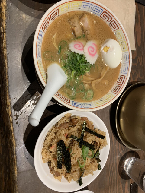 丸美商店 和歌山 ラーメン 食べログ 丸美商店 和歌山 ラーメン 食べログ